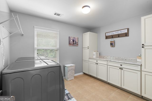 3833 Steinhauer Road NE, Marietta, GA 30066