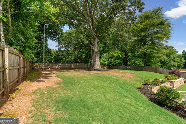 3833 Steinhauer Road NE, Marietta, GA 30066