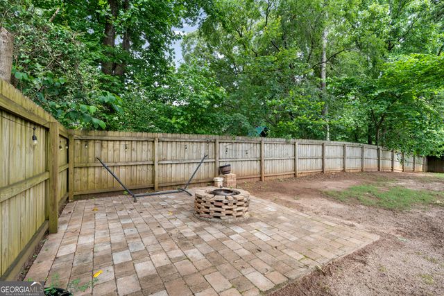3833 Steinhauer Road NE, Marietta, GA 30066