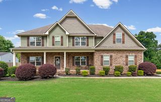 3833 Steinhauer Road NE, Marietta, GA 30066