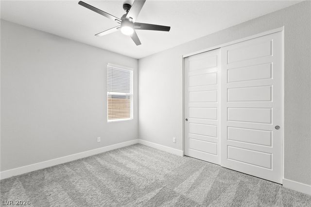 9675 Skye Cliff Avenue, Las Vegas, NV 89166