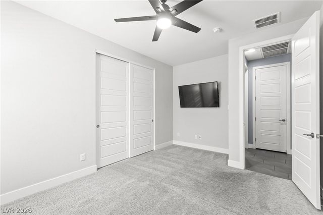 9675 Skye Cliff Avenue, Las Vegas, NV 89166