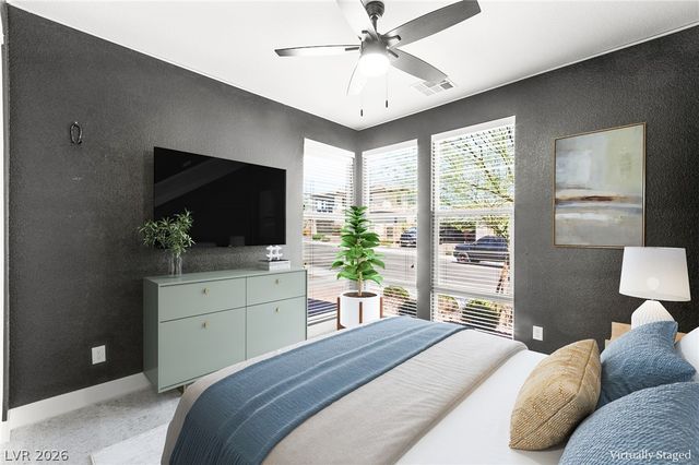 9675 Skye Cliff Avenue, Las Vegas, NV 89166
