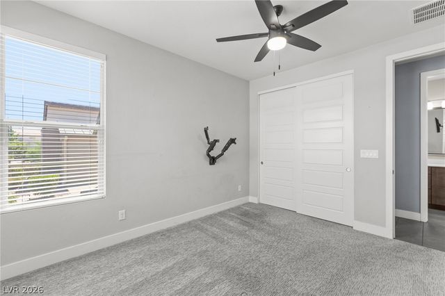 9675 Skye Cliff Avenue, Las Vegas, NV 89166