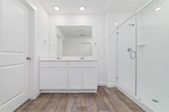 8034 Marconi Corsco Drive, Richmond, TX 77406