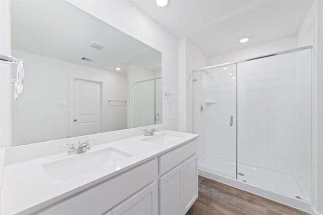 8034 Marconi Corsco Drive, Richmond, TX 77406