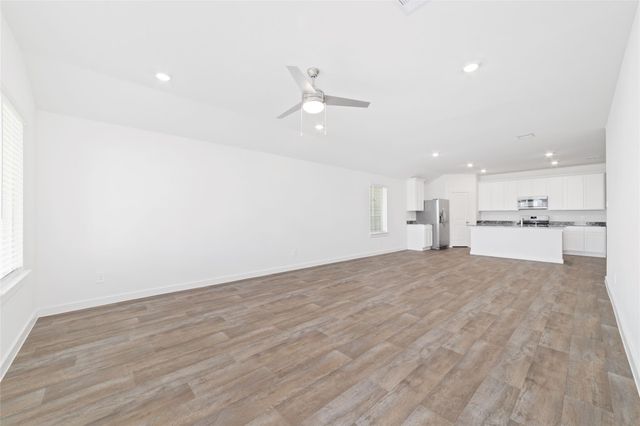 8034 Marconi Corsco Drive, Richmond, TX 77406