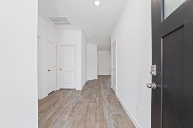 8034 Marconi Corsco Drive, Richmond, TX 77406