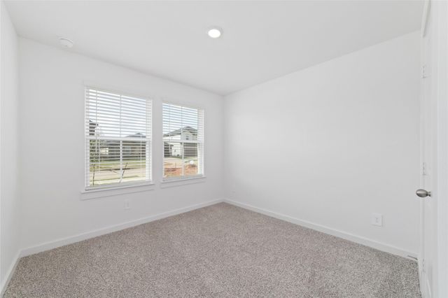 8034 Marconi Corsco Drive, Richmond, TX 77406