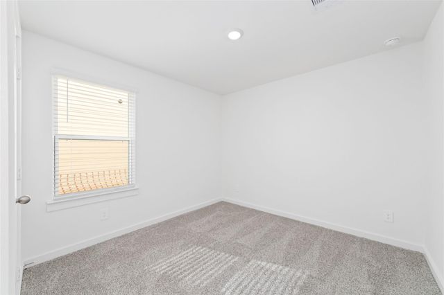 8034 Marconi Corsco Drive, Richmond, TX 77406