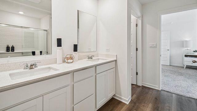 603 Adirondack Court, Joliet, IL 60436