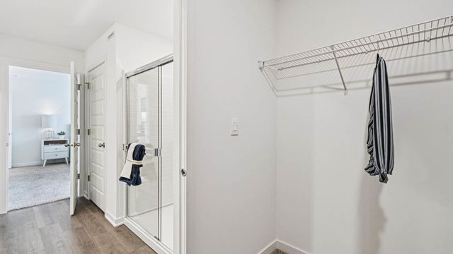 603 Adirondack Court, Joliet, IL 60436