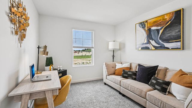 603 Adirondack Court, Joliet, IL 60436