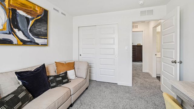 603 Adirondack Court, Joliet, IL 60436