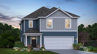 603 Adirondack Court, Joliet, IL 60436