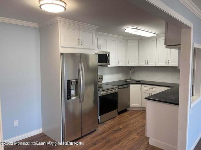 330 Shore Drive E30, Highlands, NJ 07732