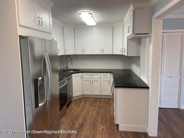330 Shore Drive E30, Highlands, NJ 07732