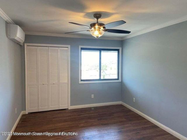 330 Shore Drive E30, Highlands, NJ 07732