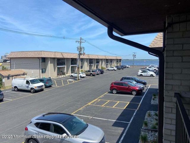 330 Shore Drive E30, Highlands, NJ 07732