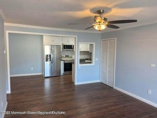 330 Shore Drive E30, Highlands, NJ 07732