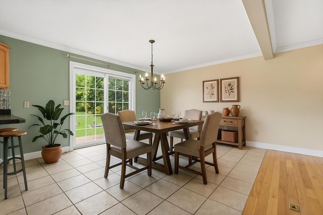 35 Alvord Street, South Hadley, MA 01075