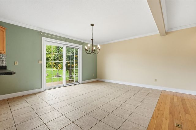 35 Alvord Street, South Hadley, MA 01075