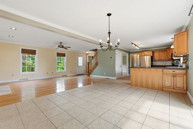 35 Alvord Street, South Hadley, MA 01075