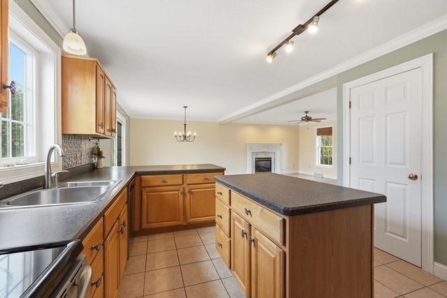 35 Alvord Street, South Hadley, MA 01075
