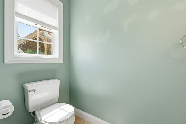 35 Alvord Street, South Hadley, MA 01075