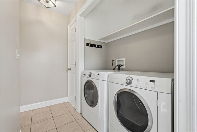35 Alvord Street, South Hadley, MA 01075