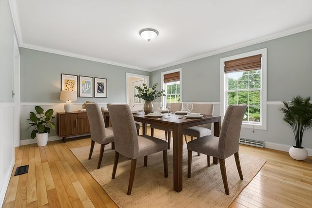 35 Alvord Street, South Hadley, MA 01075