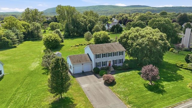 35 Alvord Street, South Hadley, MA 01075