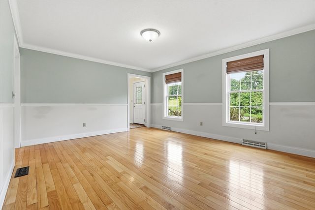 35 Alvord Street, South Hadley, MA 01075