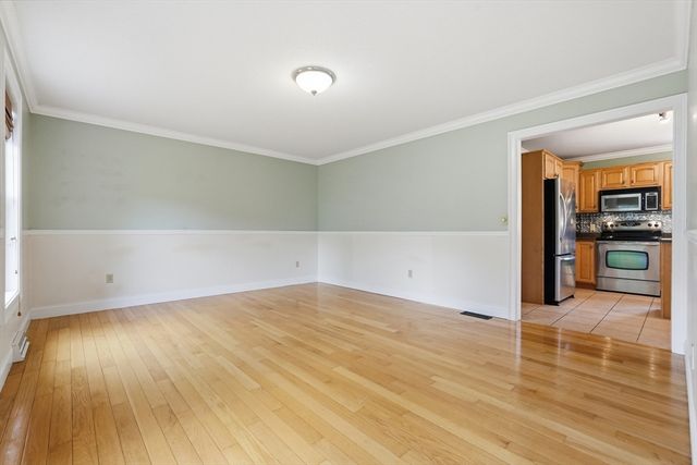35 Alvord Street, South Hadley, MA 01075