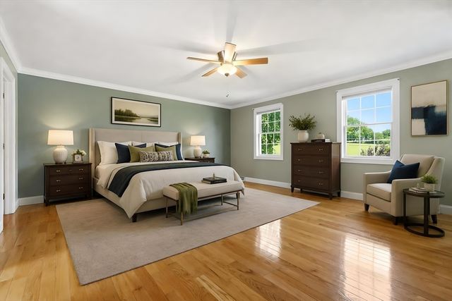 35 Alvord Street, South Hadley, MA 01075