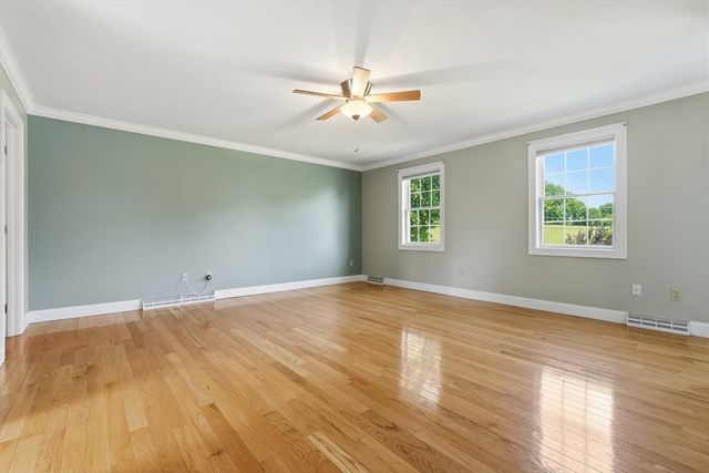 35 Alvord Street, South Hadley, MA 01075