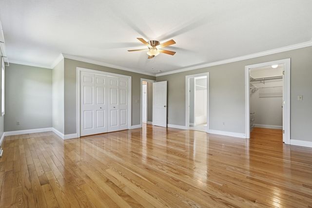 35 Alvord Street, South Hadley, MA 01075