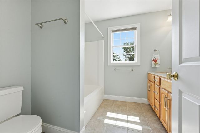 35 Alvord Street, South Hadley, MA 01075