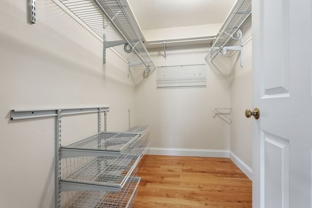 35 Alvord Street, South Hadley, MA 01075