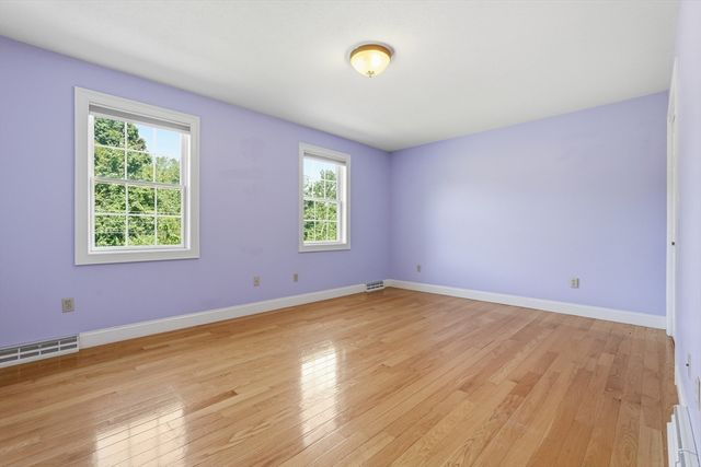 35 Alvord Street, South Hadley, MA 01075