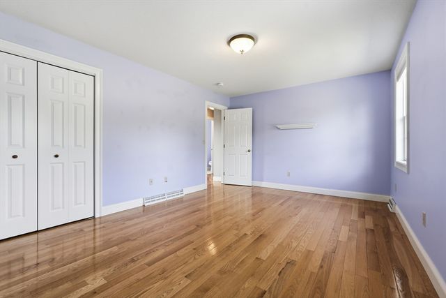 35 Alvord Street, South Hadley, MA 01075