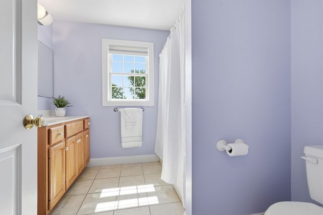 35 Alvord Street, South Hadley, MA 01075