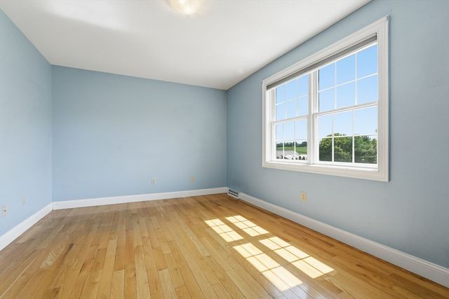 35 Alvord Street, South Hadley, MA 01075