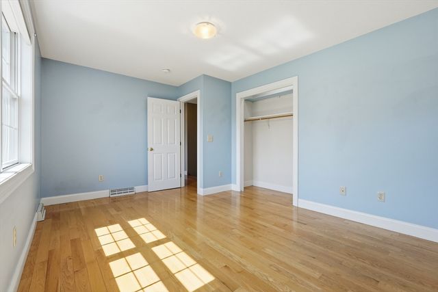 35 Alvord Street, South Hadley, MA 01075