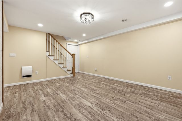 35 Alvord Street, South Hadley, MA 01075