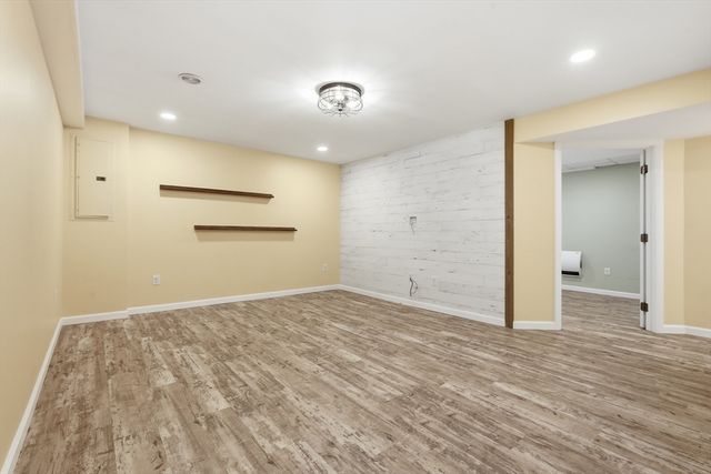 35 Alvord Street, South Hadley, MA 01075