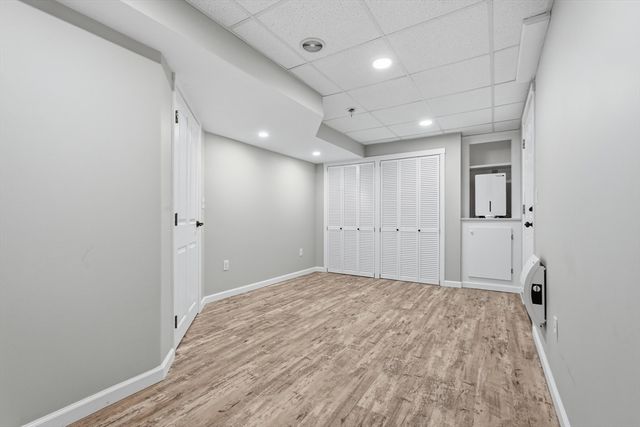 35 Alvord Street, South Hadley, MA 01075