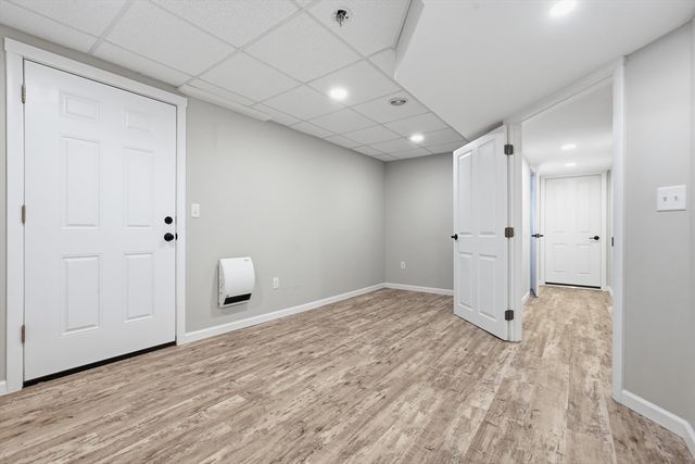 35 Alvord Street, South Hadley, MA 01075
