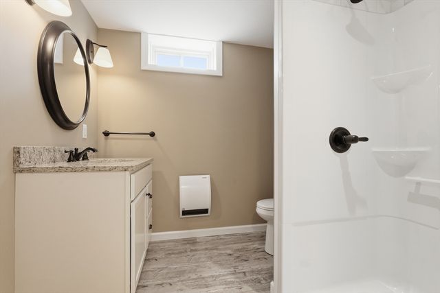 35 Alvord Street, South Hadley, MA 01075