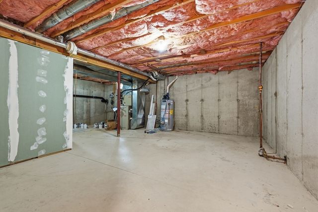35 Alvord Street, South Hadley, MA 01075